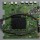 PLACA PRINCIPAL LG 65LM6200 EBT61922215 EBT61922202 EBU61710408 EBT61922211 EAX64434210